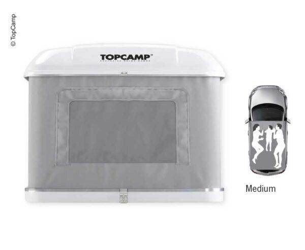 Outdoor-Living-TopCamp-Autodachzelt-double4