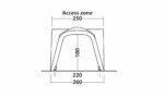 Outdoor-Living-Zelt-Milestone-Shade10