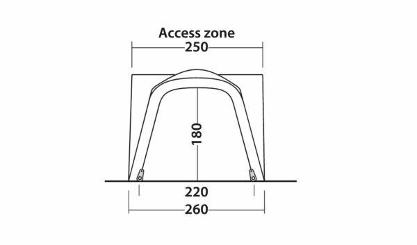 Outdoor-Living-Zelt-Milestone-Shade10