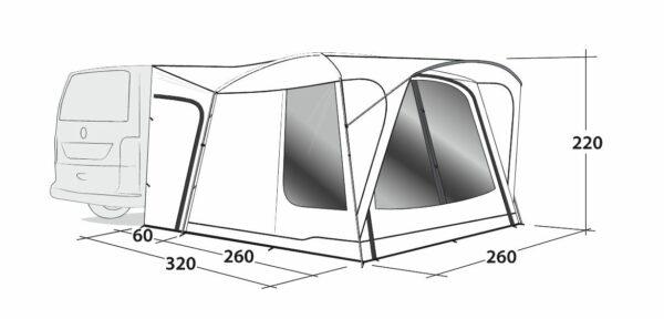 Outdoor-Living-Zelt-Milestone-Shade7