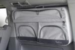 Outdoor-Living-packtasche-california-lightgrey_1