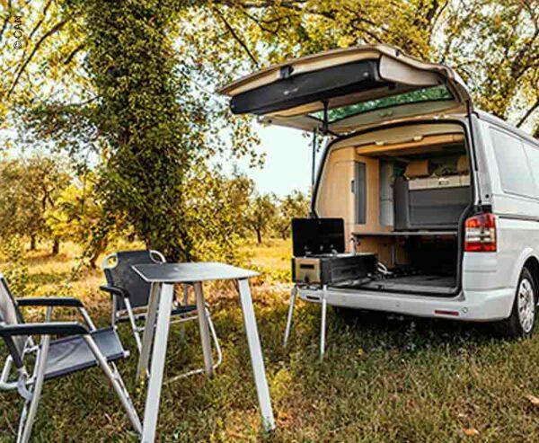 Outdoor-Living-portable-K-che-Can-VW-California2