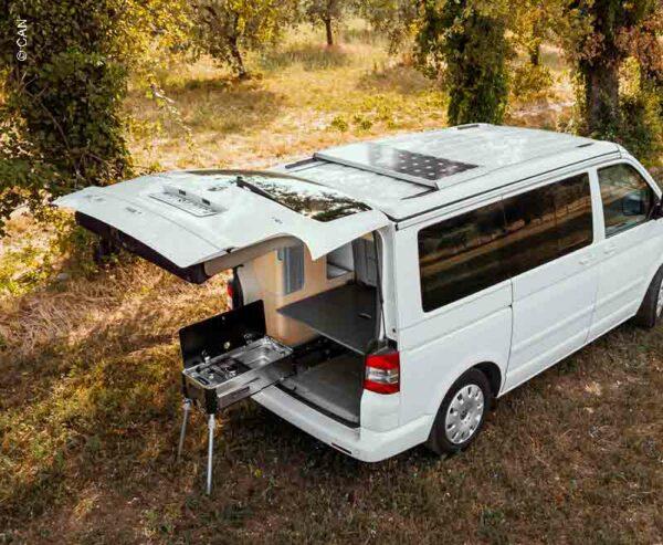 Outdoor-Living-portable-K-che-Can-VW-California3