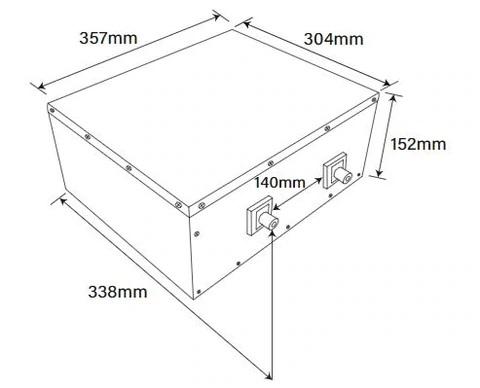 Outdoor-Living-ultimatron-batterie-lithium-180-Masse