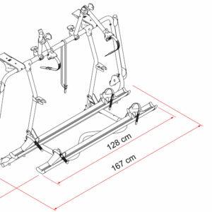 tempoutdoor-livingcarrybikeprot61