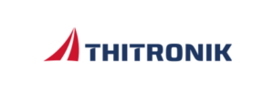 thithork