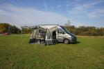 Outdoor-Living-Vorzelt-VW-Gran-California6