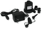 Outdoor-Living-Pumpe-12V-93068