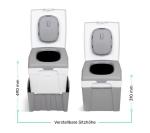 Outdoor-Living-Trenntoilette-Wanda_660527-3