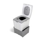 Outdoor-Living-Trenntoilette-Wanda_6605273ff2Xk9Asci5w