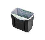 Outdoor-Living-Trenntoilette-Wanda_660527-6