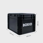 Outdoor-Living-Boxio-misure