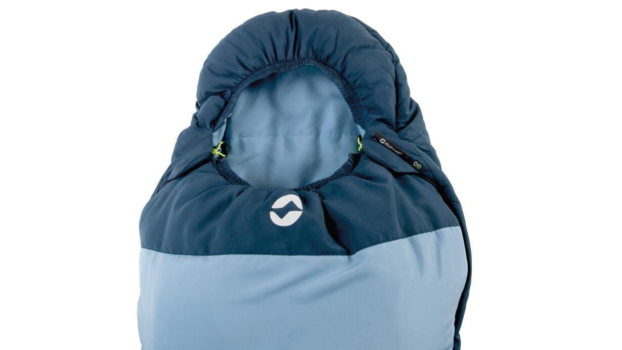 Outdoor-Living-Schlafsack-Convertible-Ice-Kids-230411zuBFBI7CnQGBw