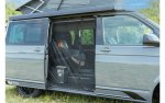 Outdoor-Living-Moskitonetz-VW-Bus-magnet