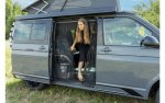 Outdoor-Living-Moskitonetz-VW-Bus-magnetisch