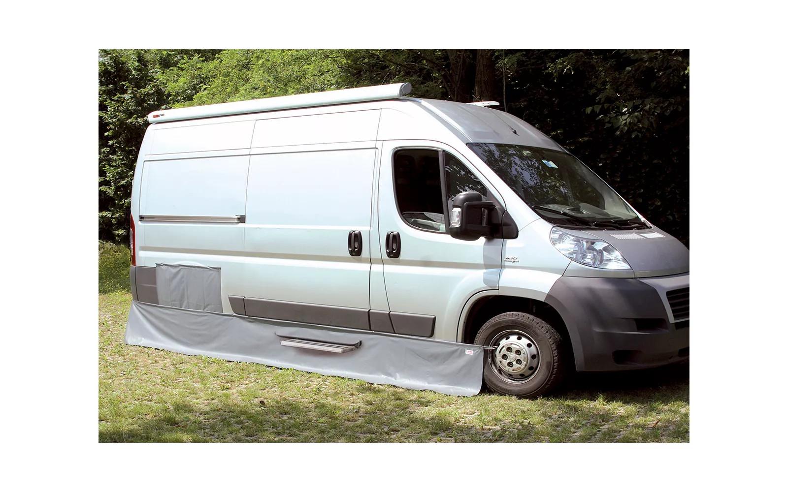 Outdoor-Living-Windblende-Ducato