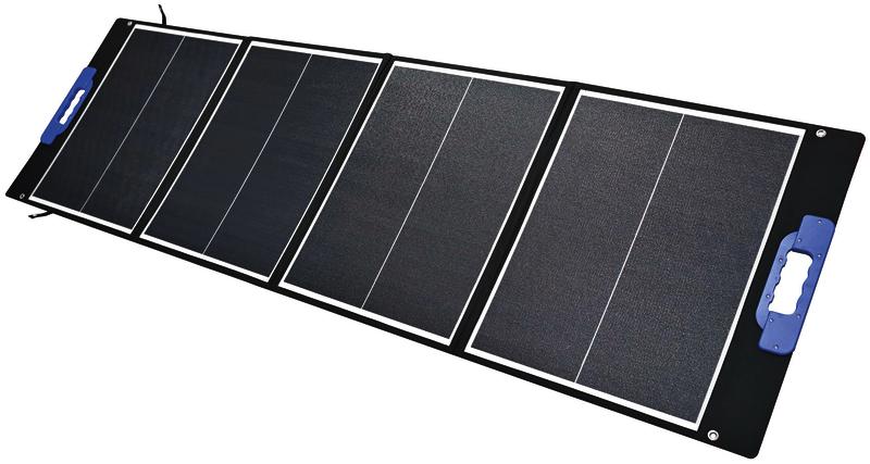 Outdoor-Living-Solar-Power-200W