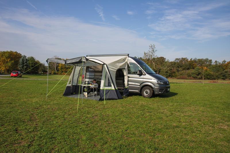 Outdoor-Living-Vorzelt-VW-Gran-California6