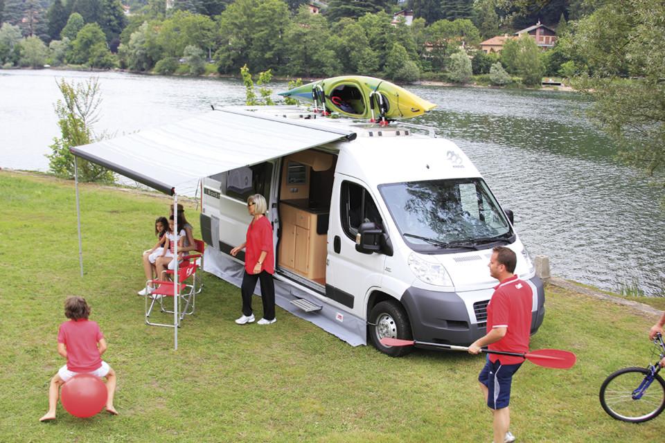 Outdoor-Living-Windblende-Fiamma-Ducato