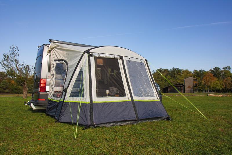 Outdoor-Living-Vorzelt-VW-Gran-California2