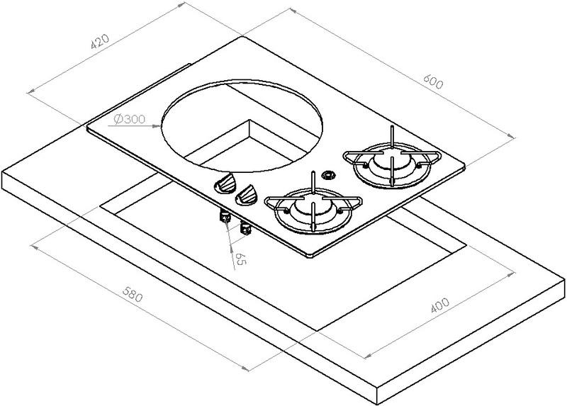 Outdoor-Living-Kocher-Spuele-70178HPXaXmo2AJ2QJ