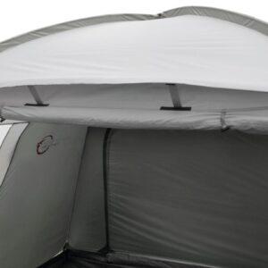 Outdoor-Living-Fairfields-Vorzelt-Easycamp1