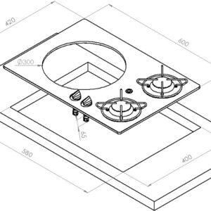 Outdoor-Living-Kocher-Spuele-70178HPXaXmo2AJ2QJ