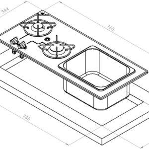 Outdoor-Living-Kocher-Spuele-70180GkEVijaGUFIpo