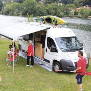 Outdoor-Living-Windblende-Fiamma-Ducato