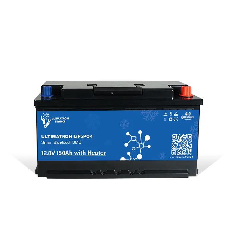 Lithium-Batterie-Ul-timatron-150Ah-VW-Gran-California1