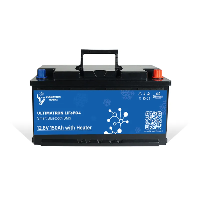 Lithium-Batterie-Ul-timatron-150Ah-VW-Gran-California4