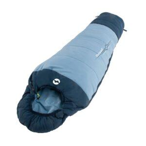 Outdoor-Living-Schlafsack-Convertible-Ice-Kids-230411