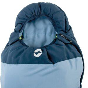 Outdoor-Living-Schlafsack-Convertible-Ice-Kids-230411zuBFBI7CnQGBw