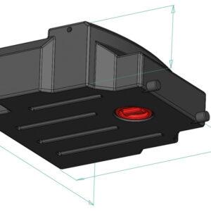 Outdoor-Living-Unterflurtank-Ford-61081