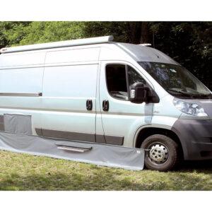 Outdoor-Living-Windblende-Ducato