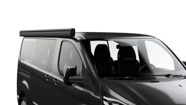 Fiamma Markise F43van für VW T5 California – Bild 2