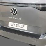 Ladekantenschutz ABS für Volkswagen ID Buzz ab 05/2022