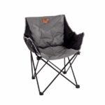 Faltstuhl Single Holiday Travel