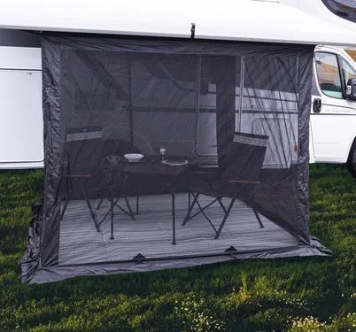 Moskitonetz Zelt 240 x 230