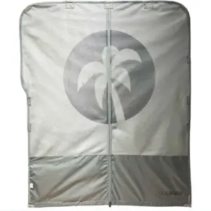 Zanzariera BusBoxx per porta scorrevole del Ford Tourneo Custom, protezione dagli insetti a maglia fine per camper