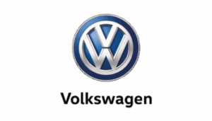 VW