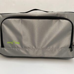 Packtasche / Fenstertasche für Seitenfenster Ford Connect 2022, langer Radstand