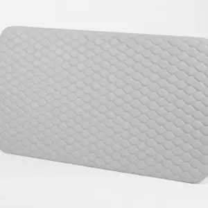 Gesteppte Innenverkleidung für VW T5/T6 ohne Fenster für eine optimale Isolierung