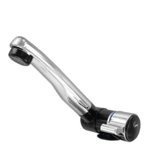 Rubinetto acqua calda Miscelatore automatico per acqua calda e fredda
