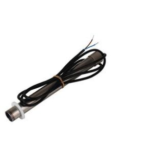 Scaldabagno Campingstar 12V / 75W
