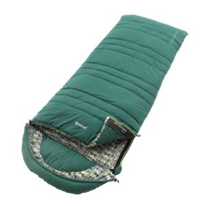 Deckenschlafsack Outwell Camper Supreme