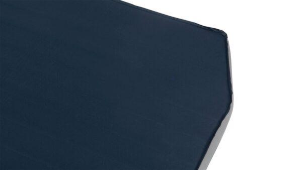 Outwell Dreamboat Campervan – Selbstaufblasende Matte - immagine 3