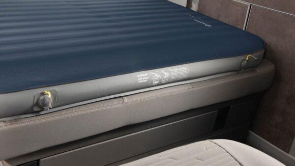 Outwell Dreamboat Campervan – Selbstaufblasende Matte - immagine 5