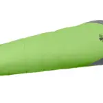 Merlo Mountain Guide Schlafsack