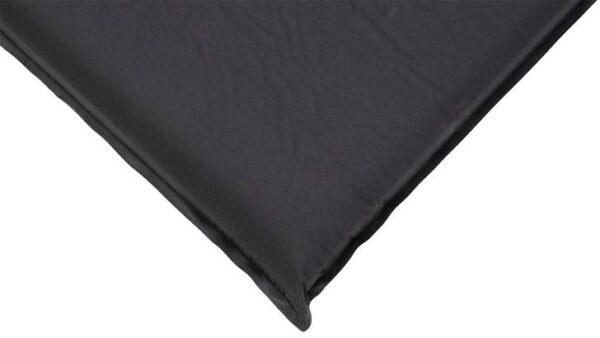 Sleepin Single 7.5 cm selbstaufblasende Liegematte – Bild 2